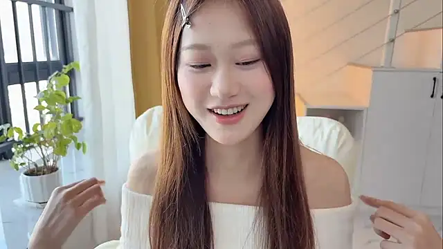 Cassie-20 live sex cam