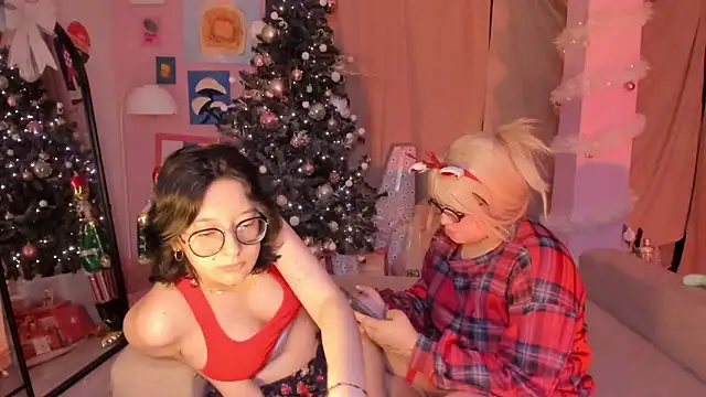 Gaby_Danna live sex cam