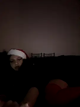 Asiaa69's cam snapshot