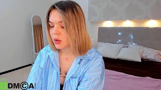 Jerry-Hall's cam snapshot