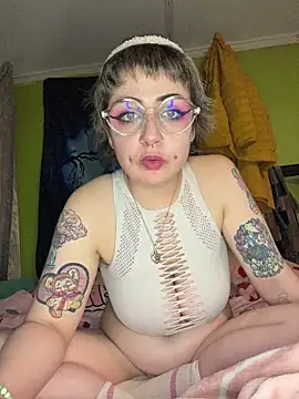 milkyslug's cam snapshot