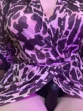 Cameelia's cam snapshot