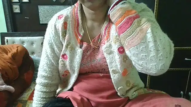 couplesuni live sex cam