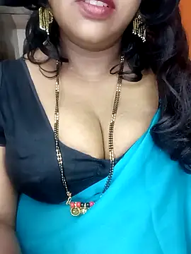 Chandini_Telugu live sex cam