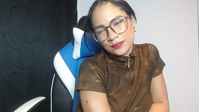KittyKardy live sex cam