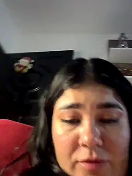 karla_hotgirl live sex cam