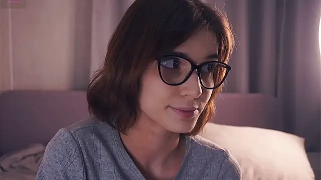 SibleyBurner live sex cam