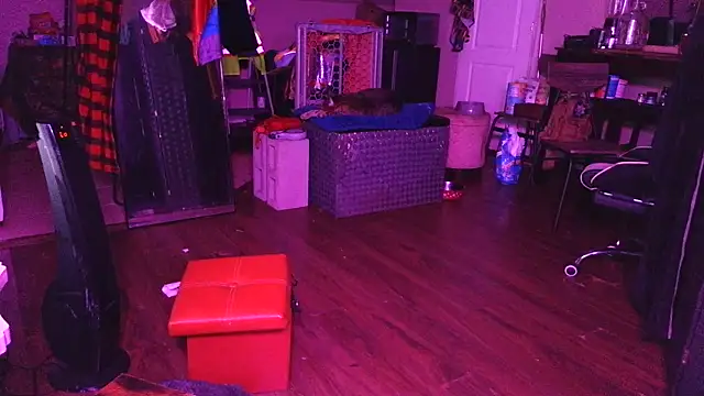 bigshh8 live sex cam