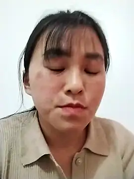 Autumn-cool's cam snapshot