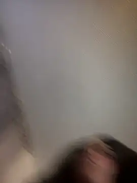 blackpink_'s cam snapshot