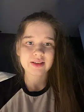 HornyGirlH's cam snapshot