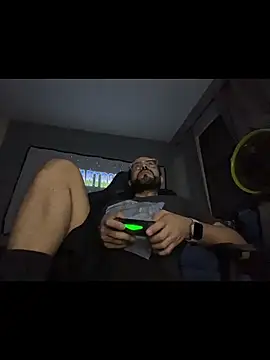 JayJayRod live sex cam