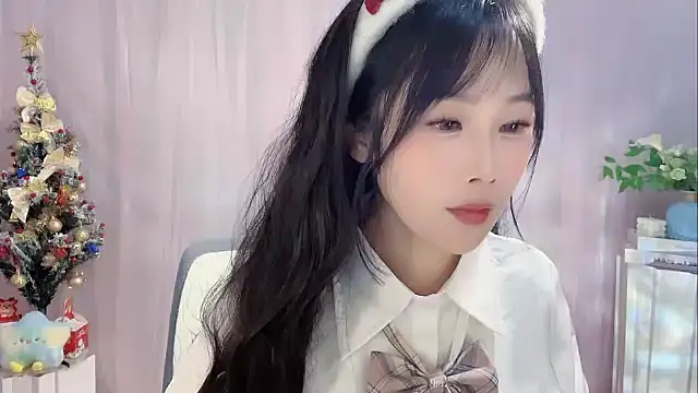 Pinkgirl520 live sex cam