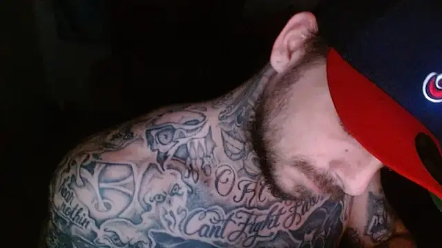 DADDY_KANE8--- live sex cam