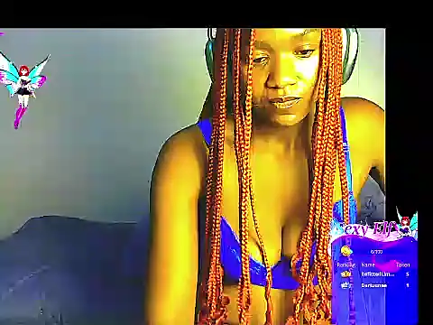 lilylovexx live sex cam