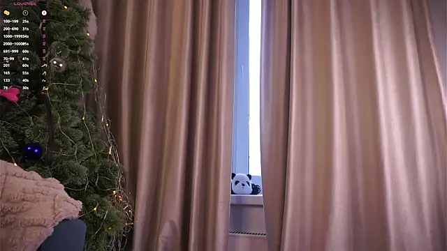 EdlinHargus live sex cam