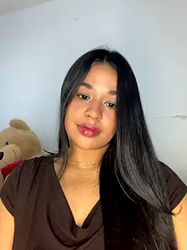 Aitana98_ live sex cam