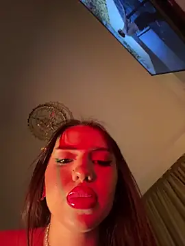 sexyanais live sex cam