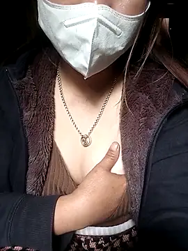 Ducky27021991's cam snapshot