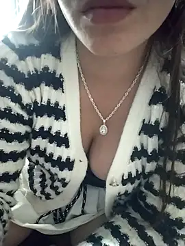 mumu661's cam snapshot