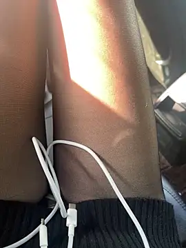 leiyunfeng1988's cam snapshot