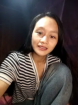 honeyykate's cam snapshot