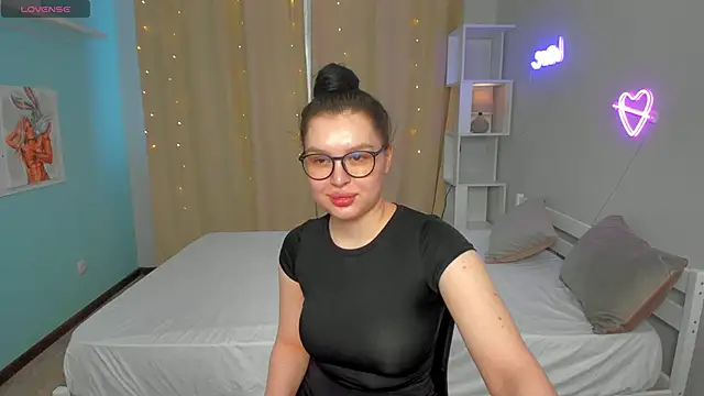 SoftEli's cam snapshot