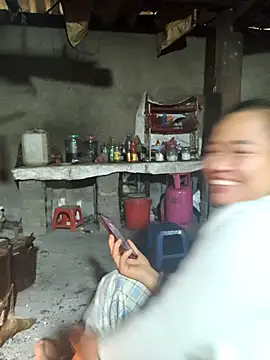 Linkdak2's cam snapshot