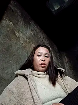 dakota-kis's cam snapshot