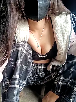 -Naci-'s cam snapshot