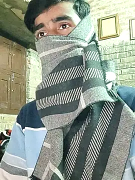 ThethunderPo live sex cam