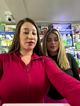 roouse live sex cam