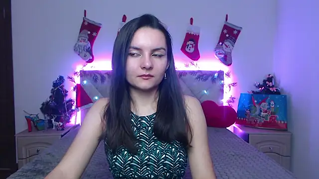 JasmineAsha live sex cam