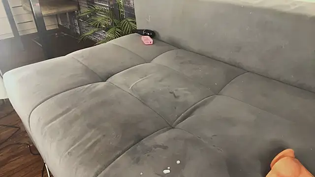 AsteriaHamel's cam snapshot