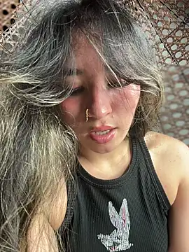 Sophie_LS live sex cam