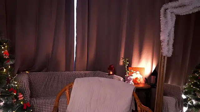 MaryroseRoeder live sex cam