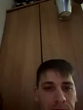 UnitedMap1 live sex cam