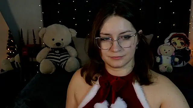 Briarx's cam snapshot