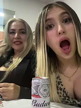 eva-2023 live sex cam