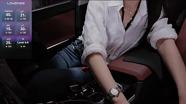 newwell live sex cam