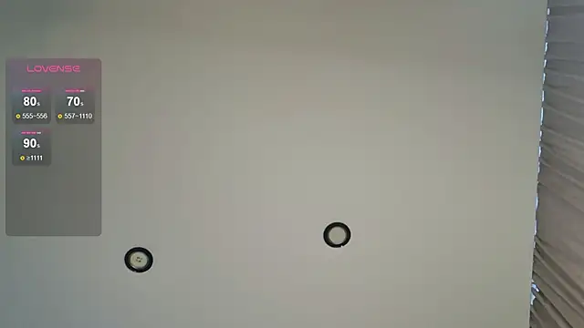 Lunainnk live sex cam