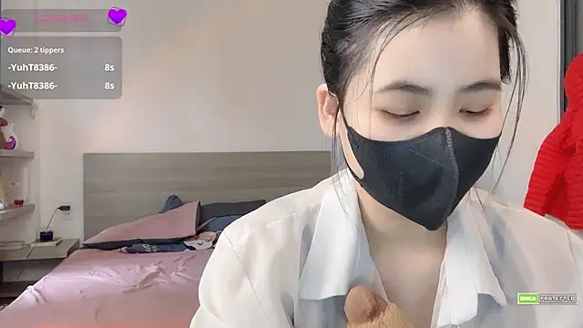 _Lov_Lynh live sex cam