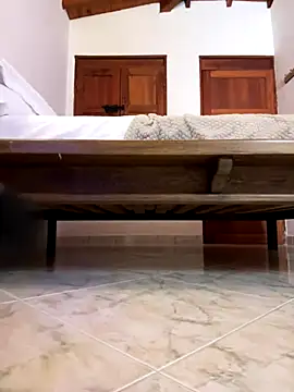 __Alisson_ live sex cam