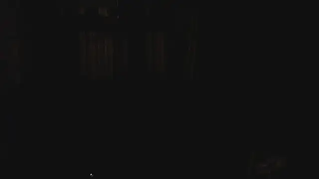 _Charlize_theron_'s cam snapshot