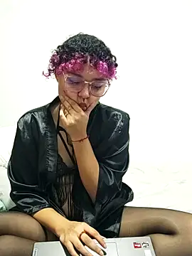 Cev_Am99 live sex cam