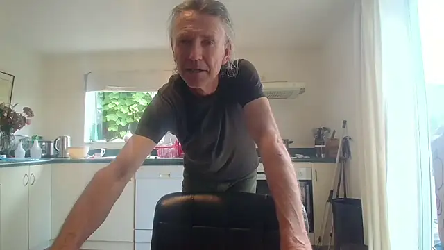 Andypie6 live sex cam