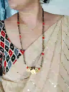 Cute_Sexy_Teacher_69 live sex cam