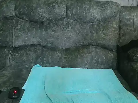 sexydarkpussy4's cam snapshot