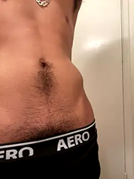serg1io live sex cam