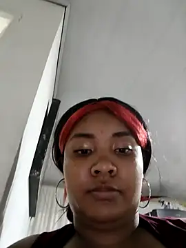 Sandoval_evelyn20's cam snapshot